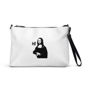 Handbags