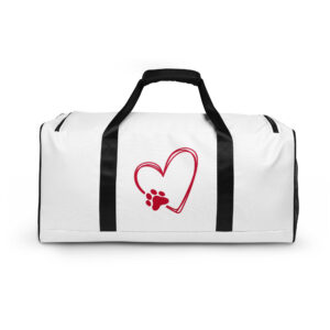 Duffle bags