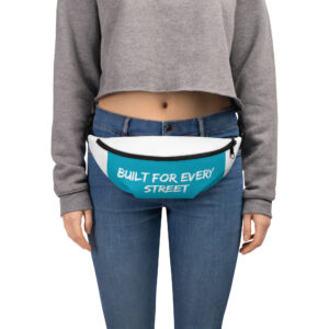 Fanny Pack
