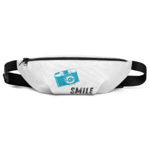 Fanny Pack