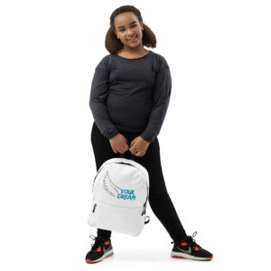 Your Dream –Backpack