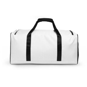 Duffle bag - Dream Heart