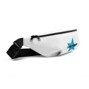 Fanny Pack "SHINE BRIGHT"