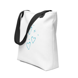 Premium Tote Bag
