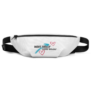 Fanny Pack