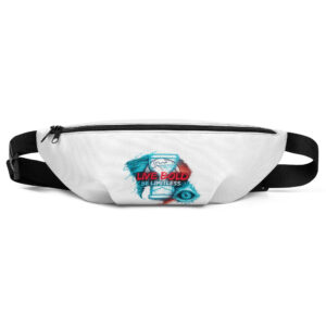 Fanny Pack