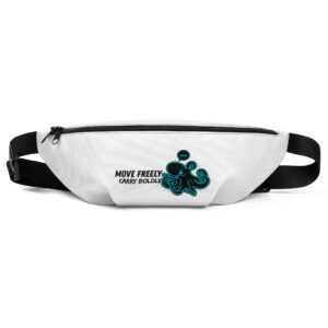 Fanny Pack