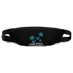 Fanny Pack