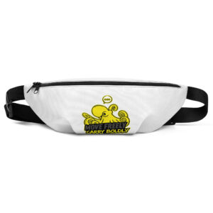 Fanny Pack