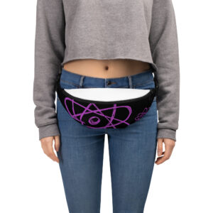 Fanny Pack