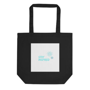 Eco Tote Bag