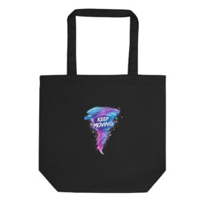 Eco Tote Bag