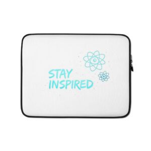 Laptop Sleeve