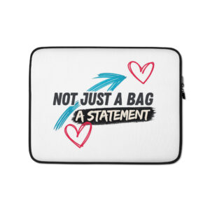 Laptop Sleeve