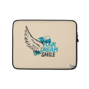 Laptop Sleeve