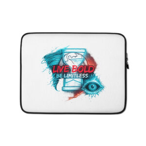Laptop Sleeve