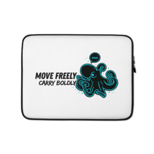 Laptop Sleeve