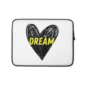 Laptop Sleeve