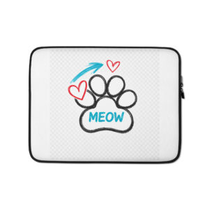 Laptop Sleeve