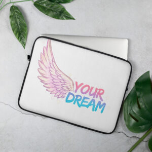 Laptop Sleeve